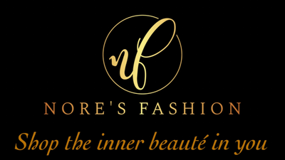 Nore's Fashion