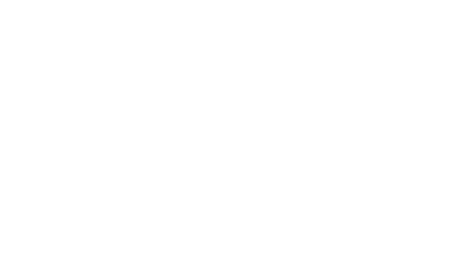 Nore's Fashion