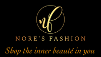 Nore's Fashion