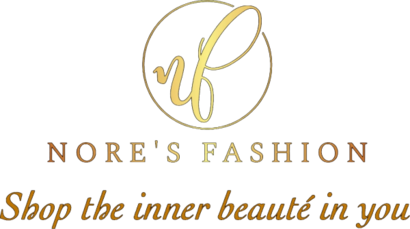 Nore's Fashion