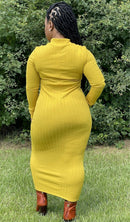 Bawdied Like Trice Bodycon Dress