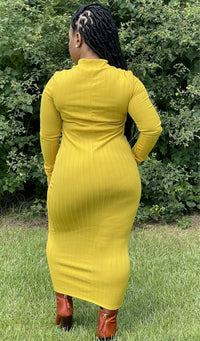 Bawdied Like Trice Bodycon Dress