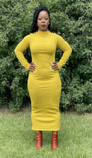 Bawdied Like Trice Bodycon Dress