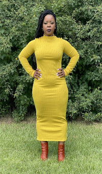 Bawdied Like Trice Bodycon Dress