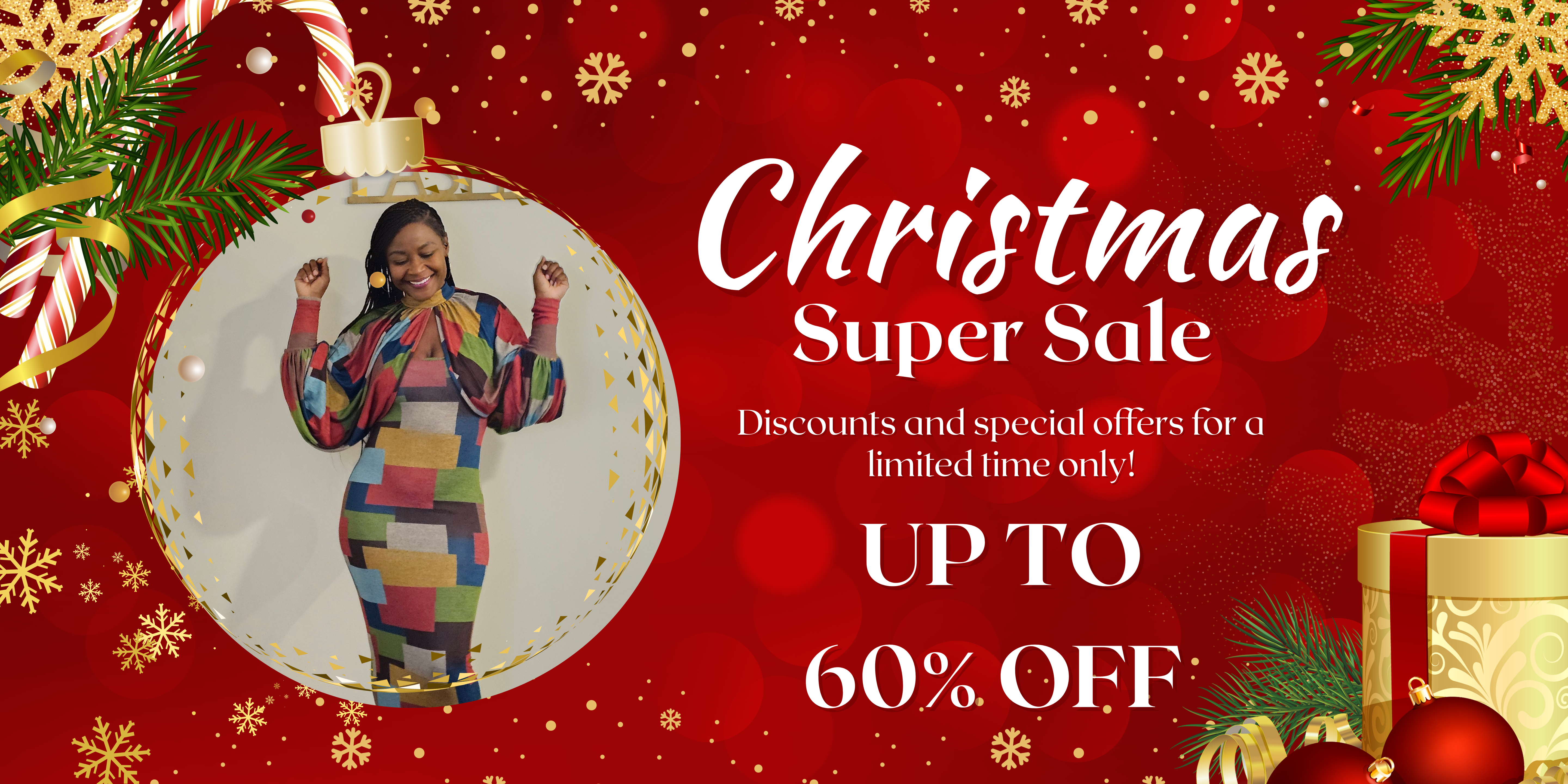 Red_and_Gold_Modern_Christmas_Sale_Banner.png