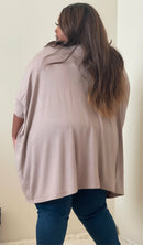 Warm It Up Plus Size Sweater