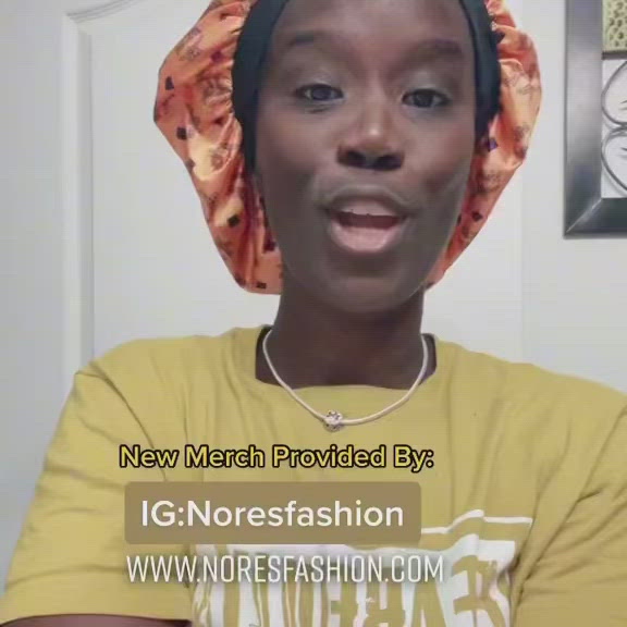 CHOCLIT 100% Plus size t-shirts