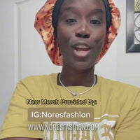 CHOCLIT 100% Plus size t-shirts