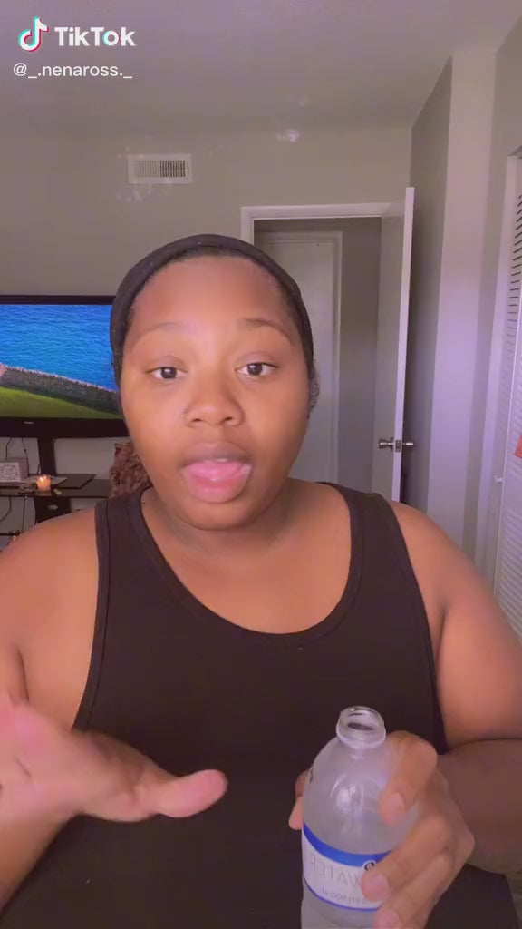 Jessica Jumpsuit Plus size