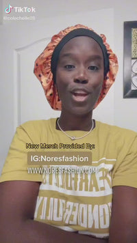 CHOCLIT 100% MELANIN V-neck tshirts