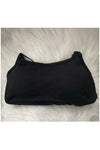 Solid color cropped cami tops - Nore's Fashion