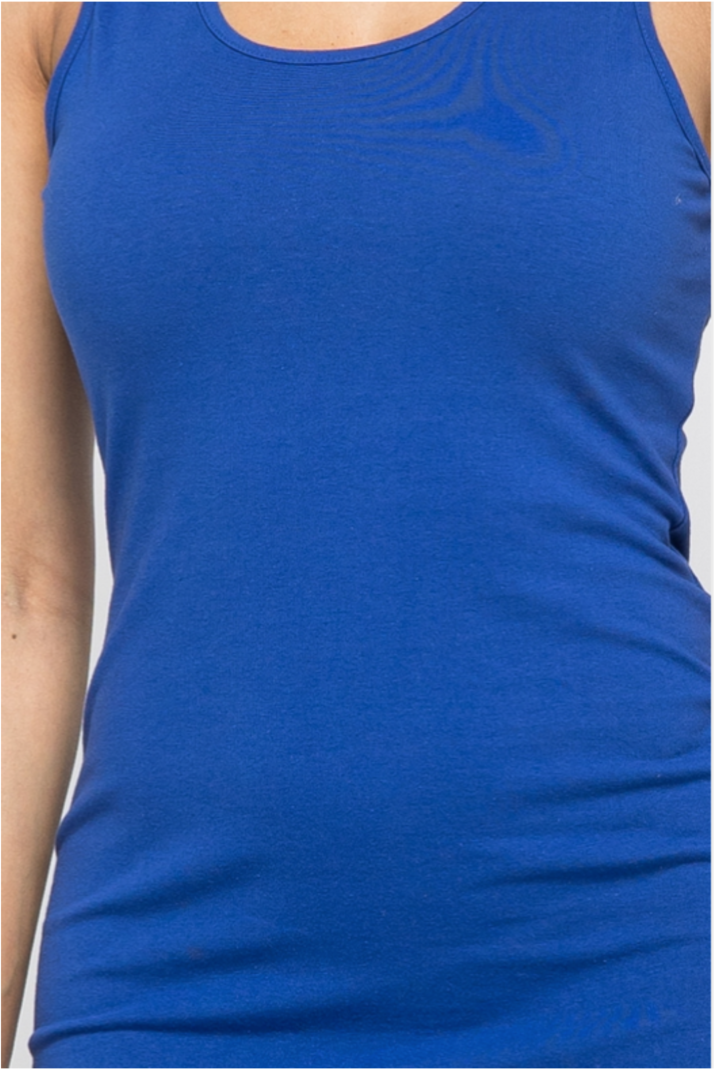 LiviJ midi dress - Nore's Fashion