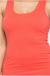 LiviJ midi dress - Nore's Fashion