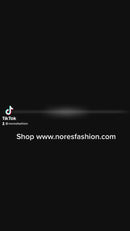 Drea G Teddy Fleece Sweater