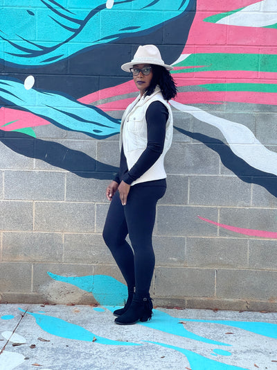 Comfy Me 2pc Set