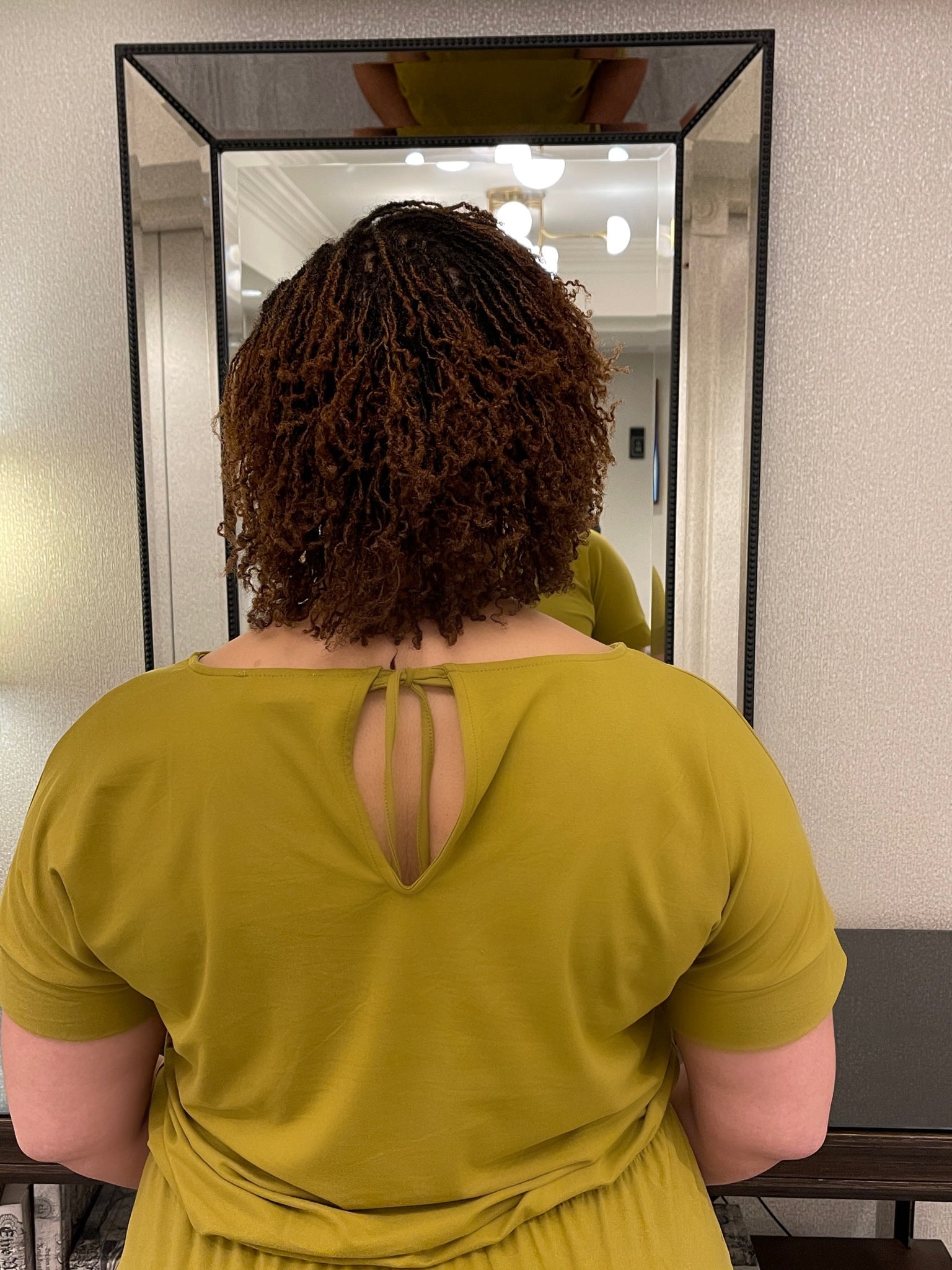 Romper Me Plus Size Romper