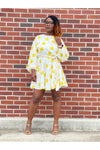 Fun Girl Dress