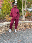 Leslie Jogging Suit