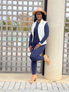 Comfy Me 2pc Set