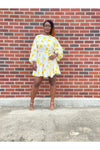 Fun Girl Dress