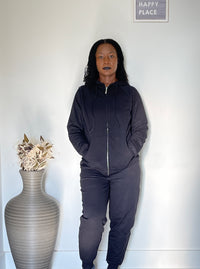Tabitha Jogging Suit